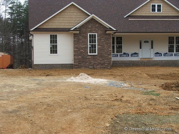 BUTTER RD 05 BUTTER RD 05